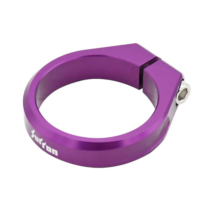 Surron Frame Clamp