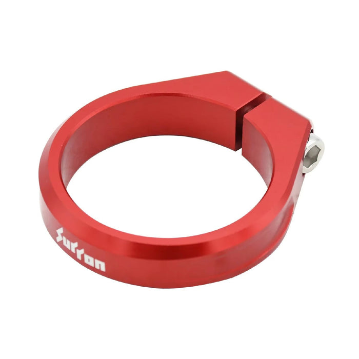 Surron Frame Clamp