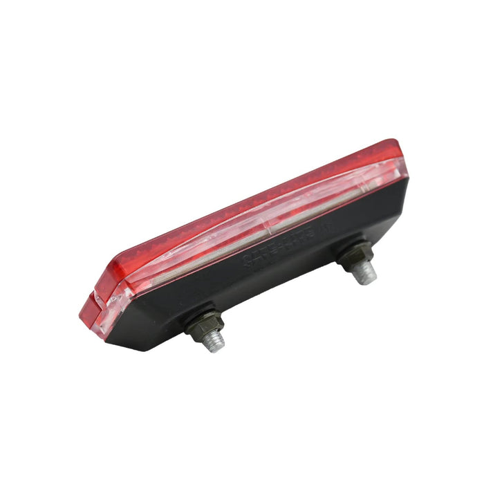 Surron Tail Light