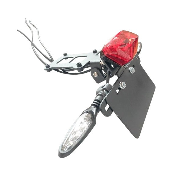 Surron Ultra Bee Street Legal Kit