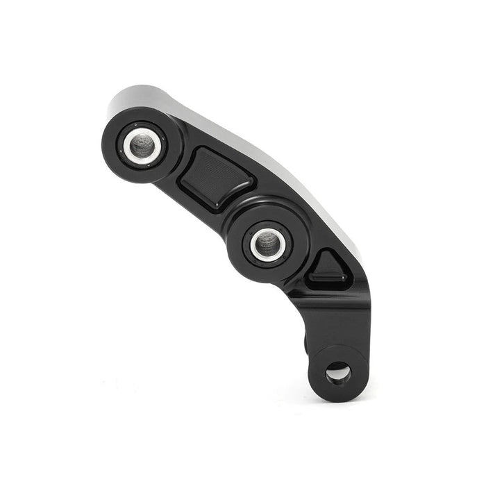 Surron Linkage