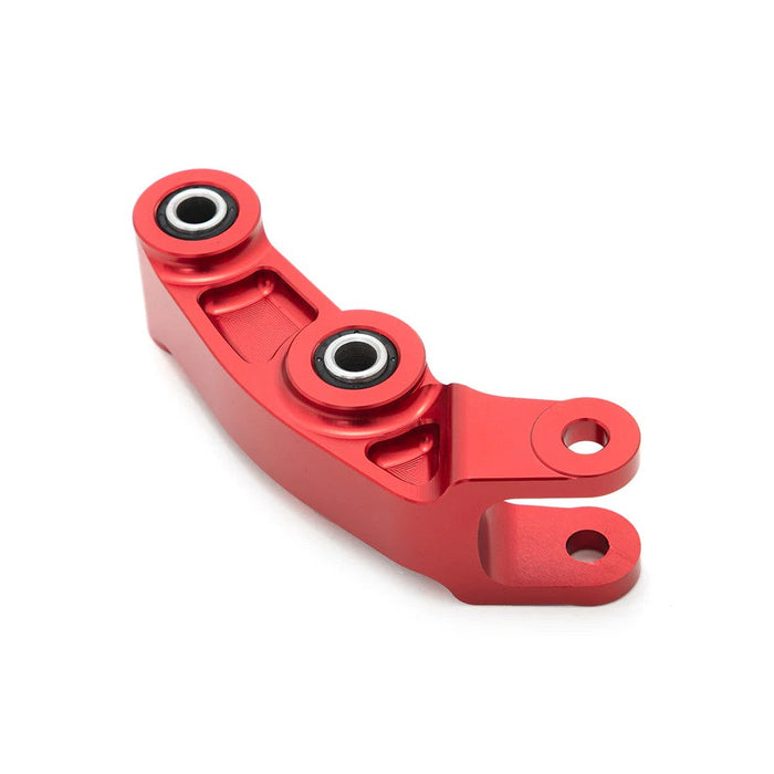Surron Linkage