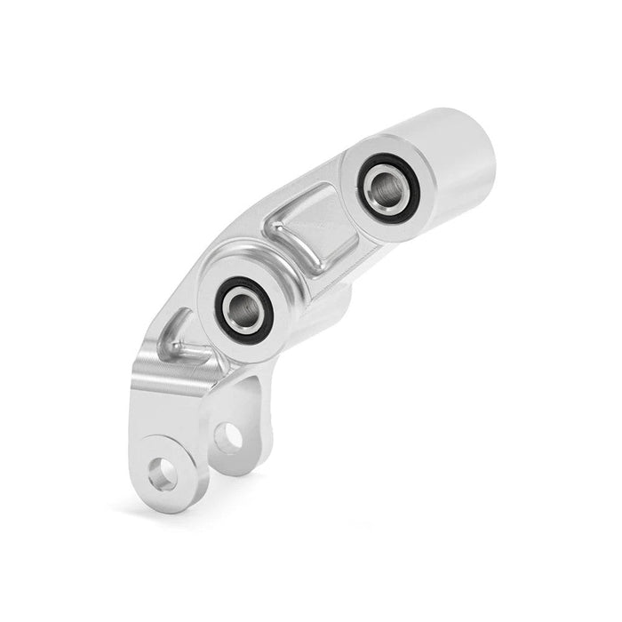 Surron Linkage