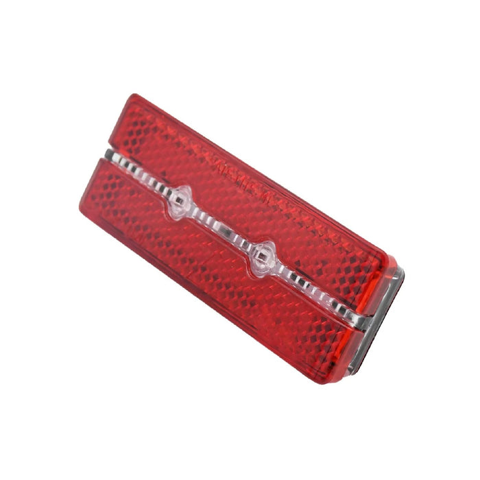 Surron Tail Light
