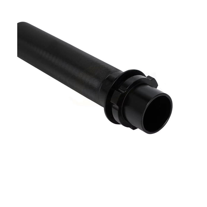 Surron Throttle Upgrade Aluminum Tube