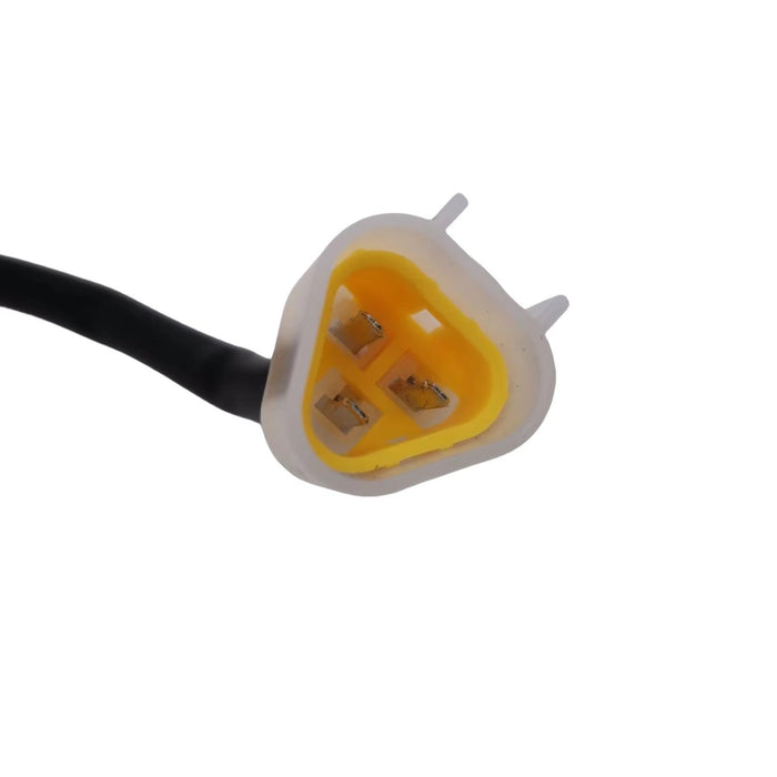 Surron Tilt Sensor