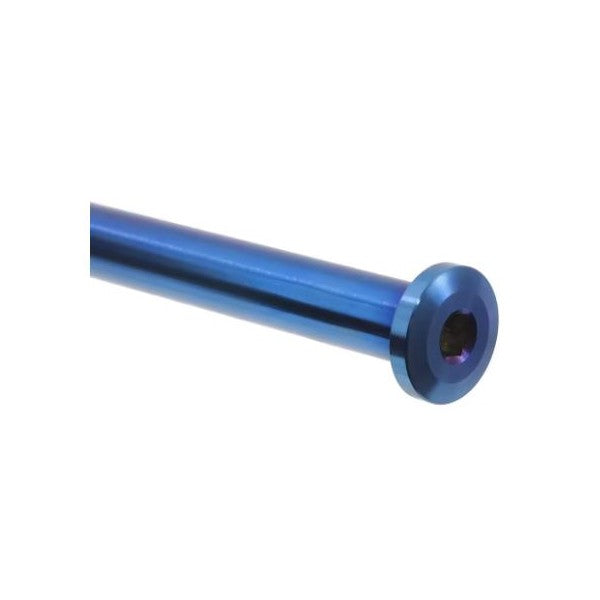 Surron Titanium Rear Axle