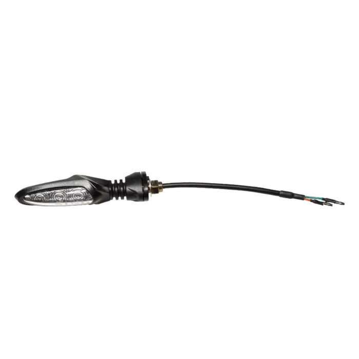 Surron Ultra Bee Turn Signal Blinkers