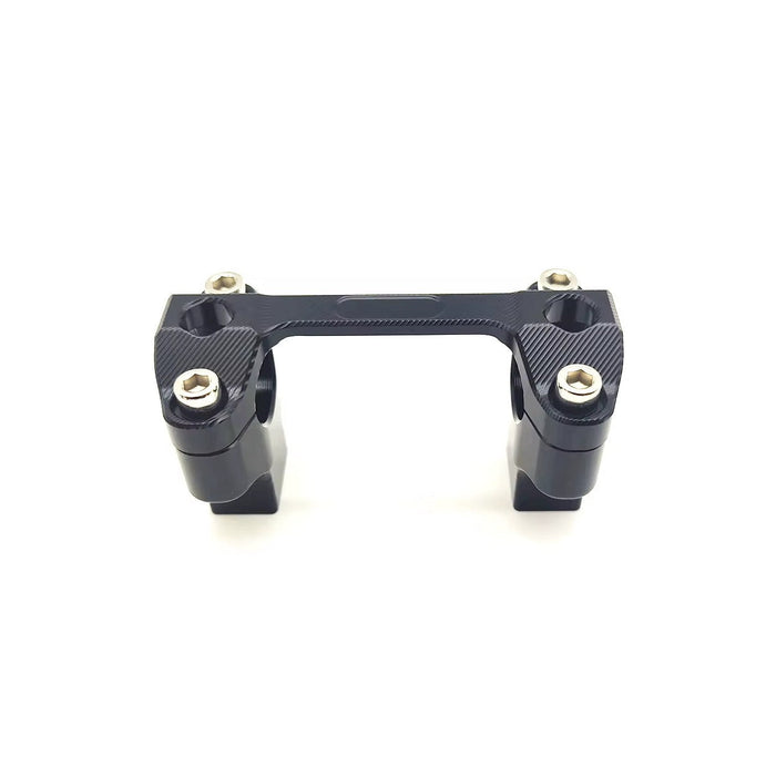 Surron Ultra Bee Bar Riser Clamp