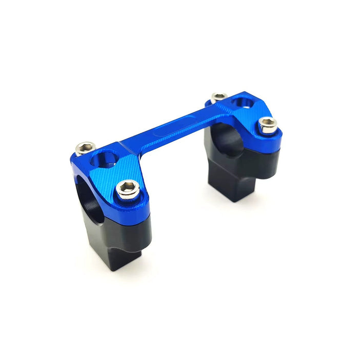 Surron Ultra Bee Bar Riser Clamp