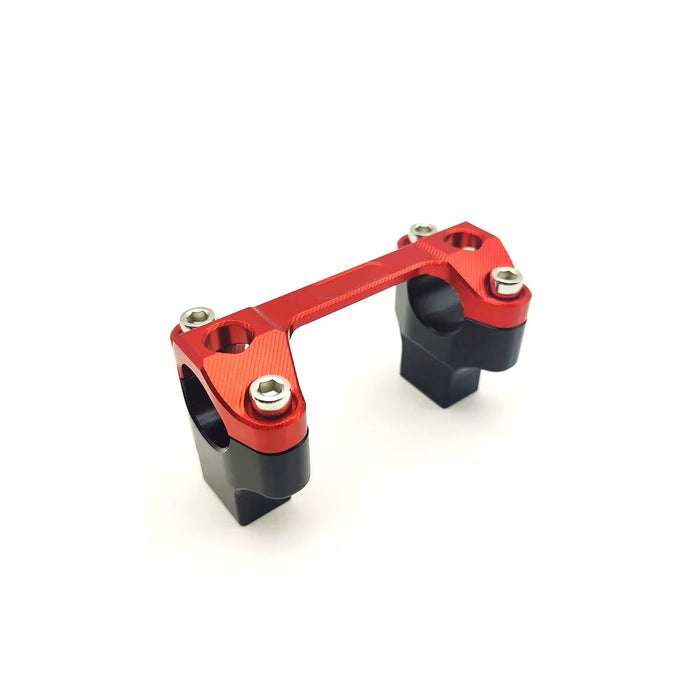 Surron Ultra Bee Bar Riser Clamp