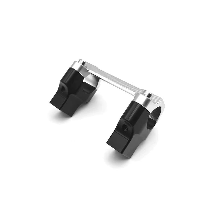 Surron Ultra Bee Bar Riser Clamp