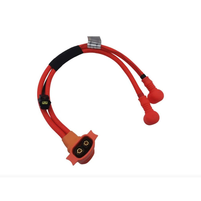 Surron Ultra Bee Battery Power cable