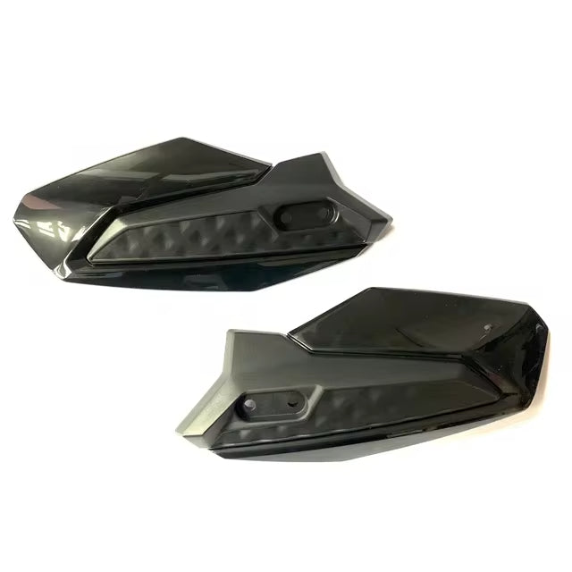Surron Ultra Bee Plastics