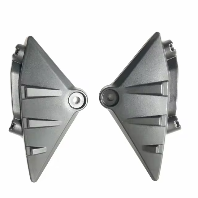 Surron Ultra Bee Plastics