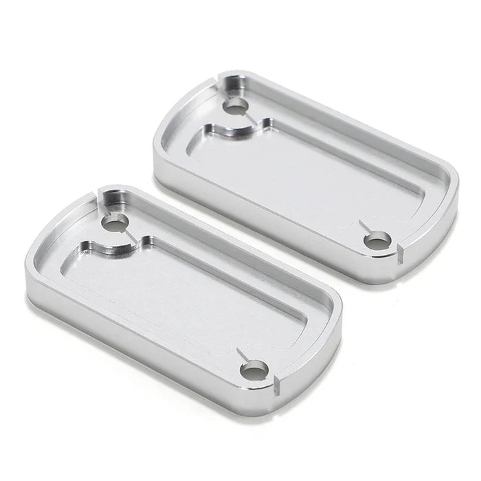 Surron Ultra Bee Brake Reservoir Cap