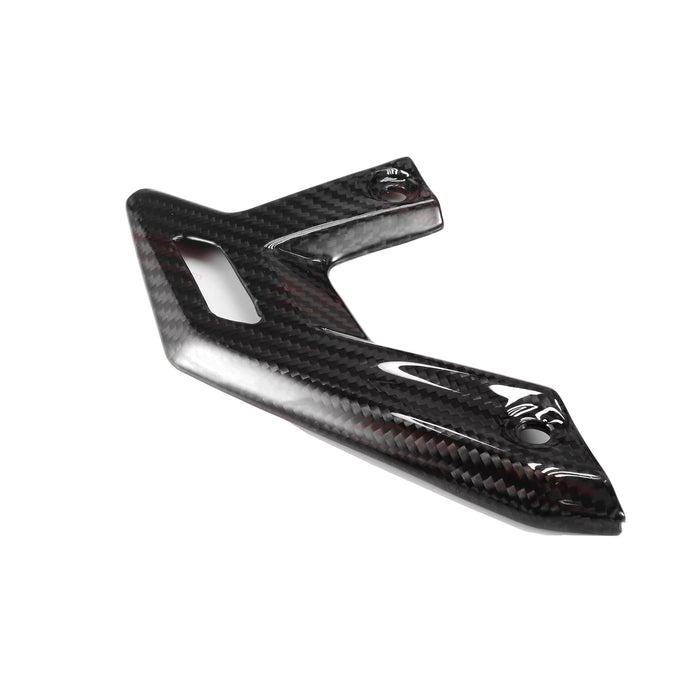 Surron Ultra Bee Carbon Fiber Chain Guard