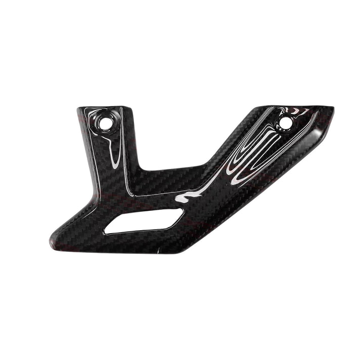 Surron Ultra Bee Carbon Fiber Chain Guard