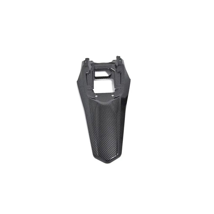 Surron Ultra Bee Carbon Fiber Rear Fender