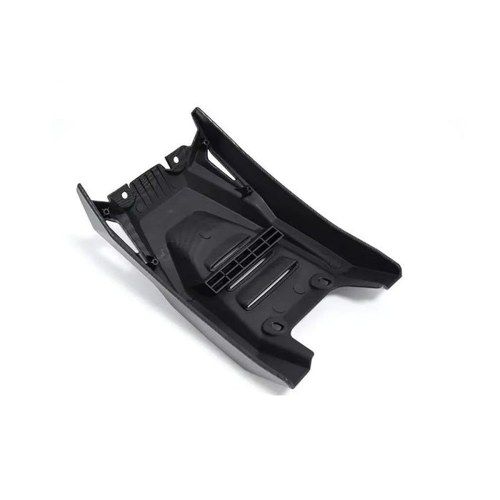 Surron Ultra Bee Carbon Fiber Bash Guard
