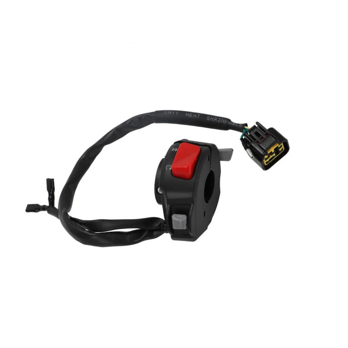 Surron Ultra Bee Combination Switch