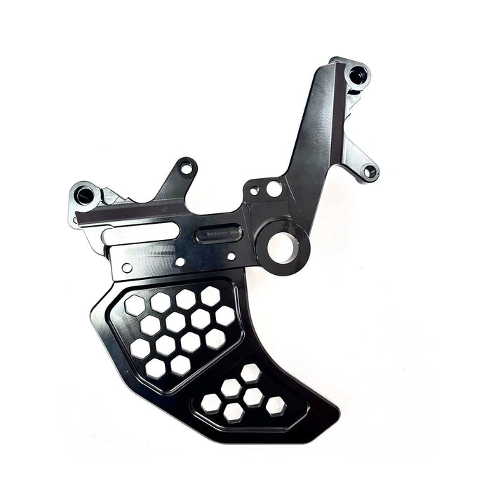 Surron Ultra Bee Footbrake Kit V2