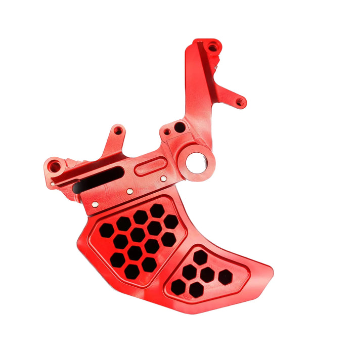 Surron Ultra Bee Dual Caliper Bracket V1