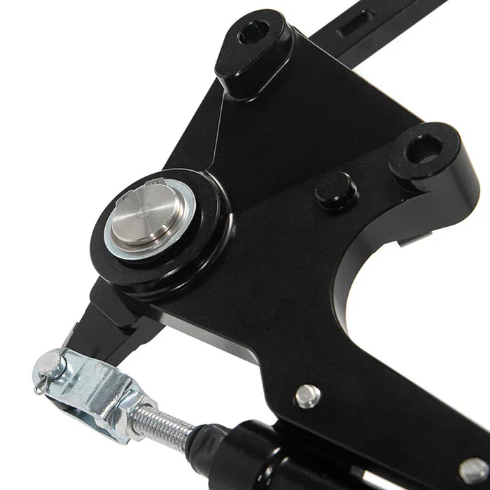 Surron Ultra Bee Foot Brake
