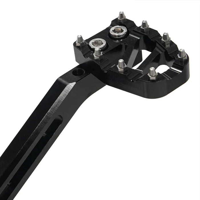 Surron Ultra Bee Foot Brake