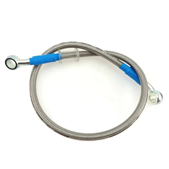 Talaria XXX Moto Foot Brake Kit