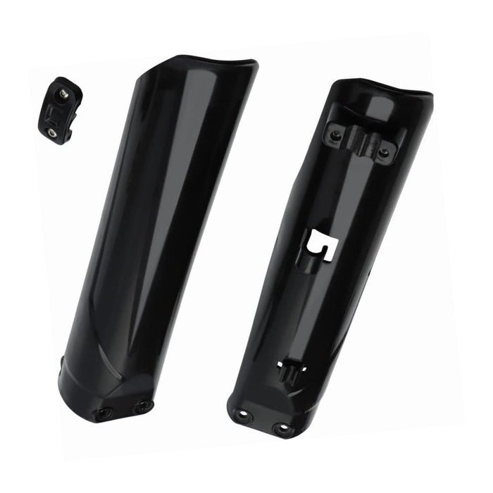 Surron Ultra Bee Fork Guards
