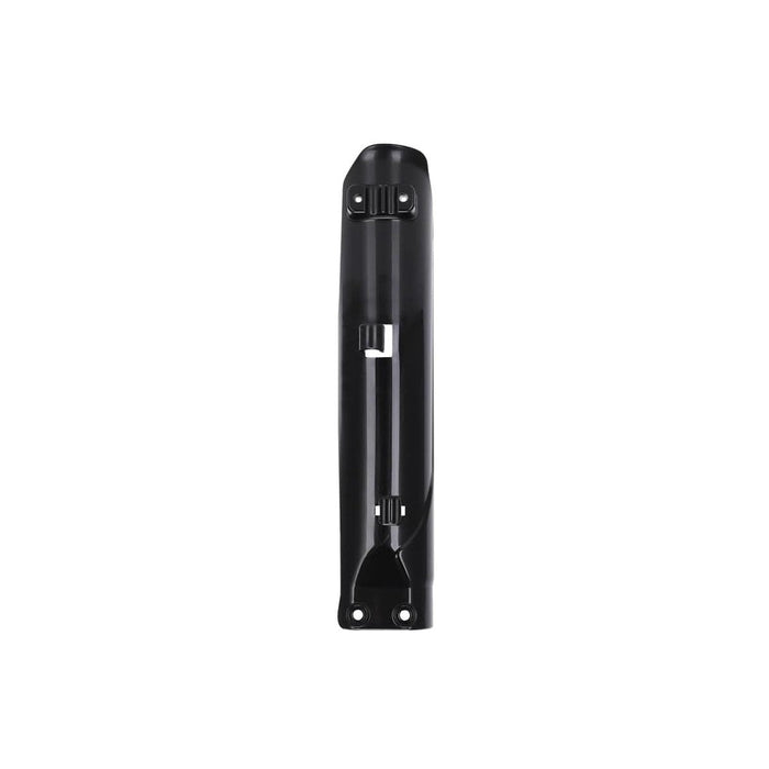 Surron Ultra Bee Fork Guards