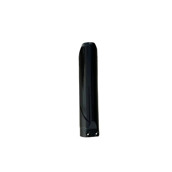Surron Ultra Bee Fork Guards