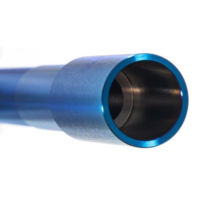 Surron Ultra Bee Titanium Front Axle