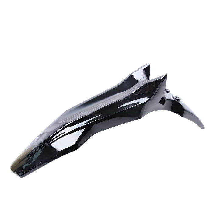 Surron Ultra Bee Front Fender