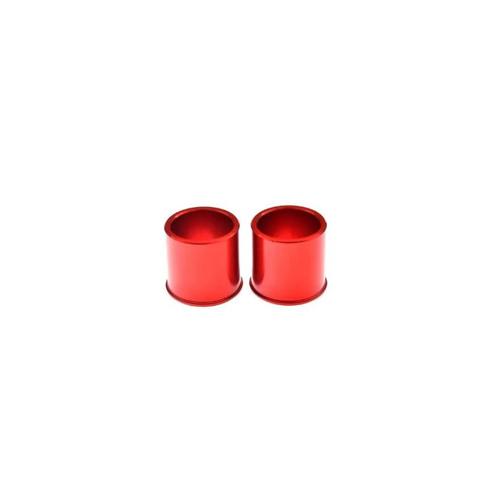 Surron Ultra Bee Front Wheel Spacers