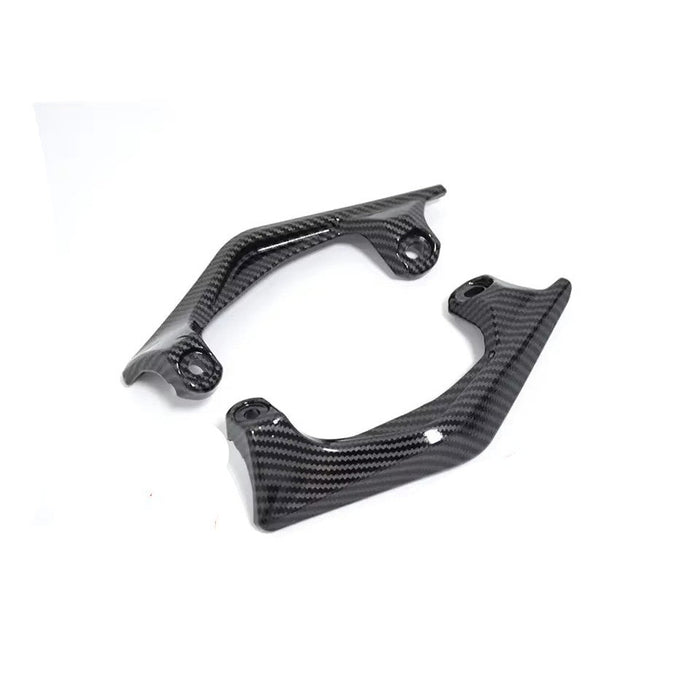 Surron Ultra Bee Carbon Fiber Grab Handles