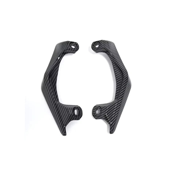 Surron Ultra Bee Carbon Fiber Grab Handles