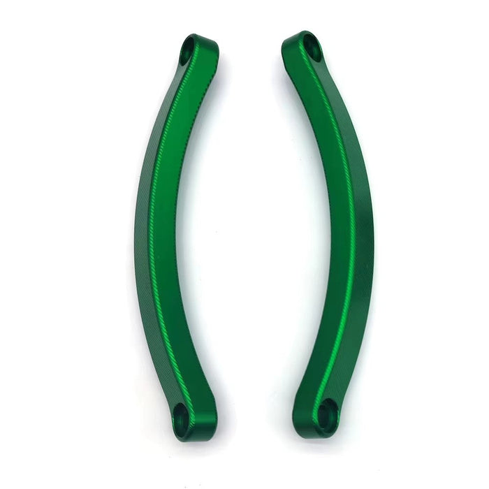 Surron Ultra Bee Grab Handles