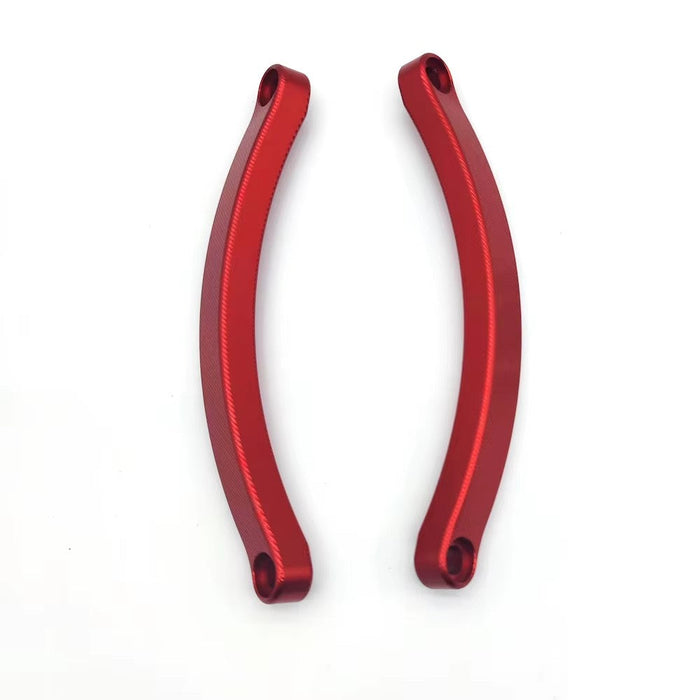 Surron Ultra Bee Grab Handles