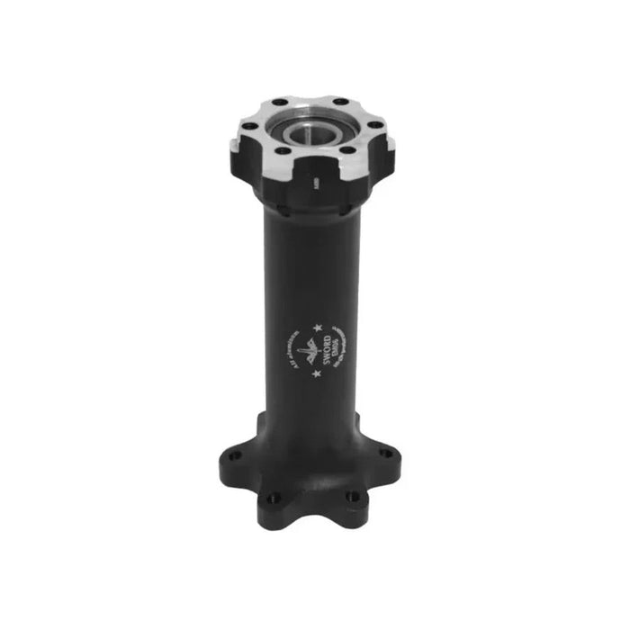 Surron Ultra Bee Jackshaft
