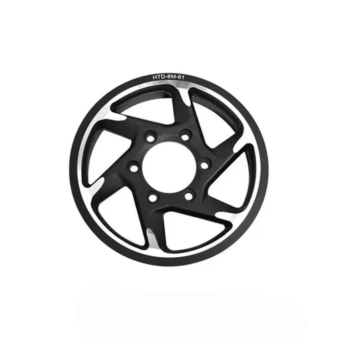 Surron Ultra Bee Jackshaft
