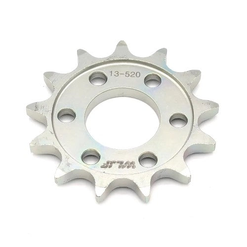 Surron Ultra Bee Jackshaft