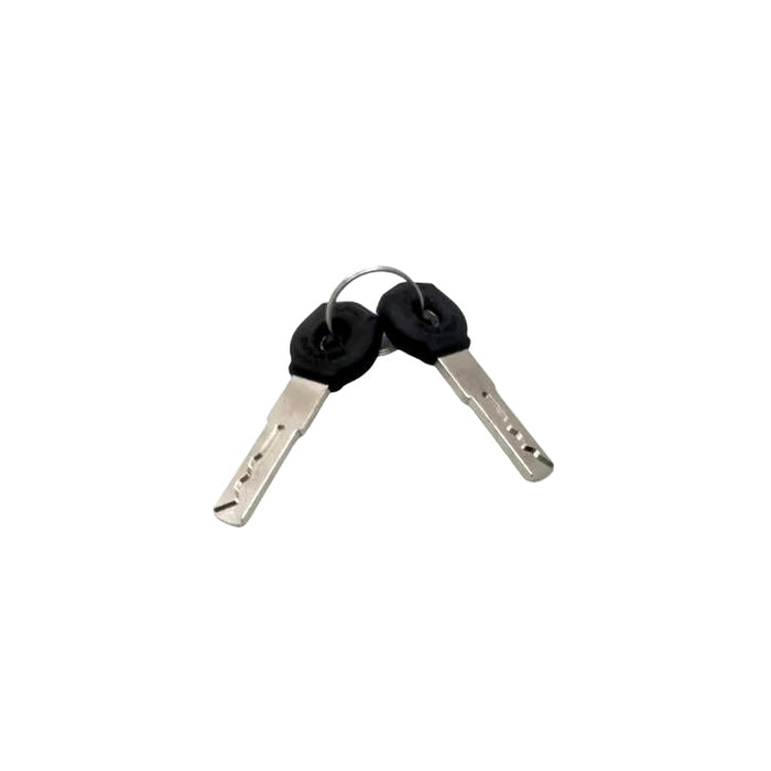 Surron Ultra Bee Full Lock Set Replacement