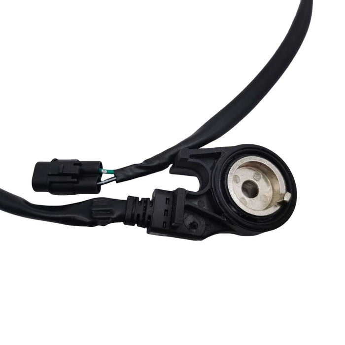 Surron Ultra Bee Kickstand Sensor