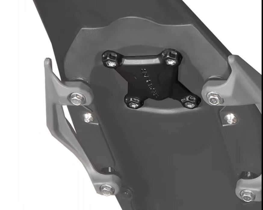 Surron Ultra Bee Rear Fender Fixing Bracket