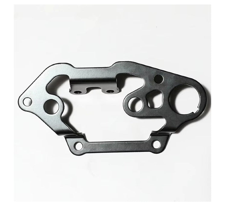 Surron Ultra Bee Screen Bracket