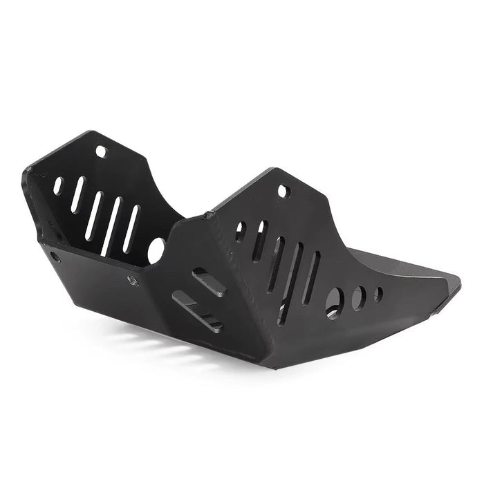 Surron Ultra Bee Bash Guard