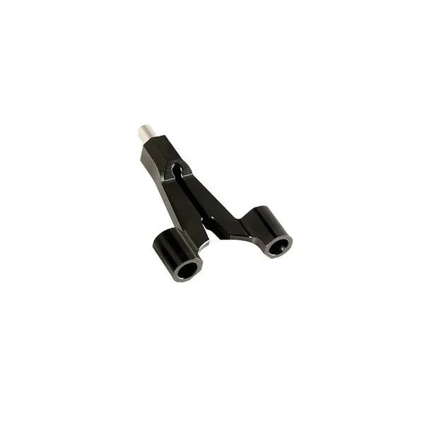 Surron Ultra Bee Steering Stabilizer
