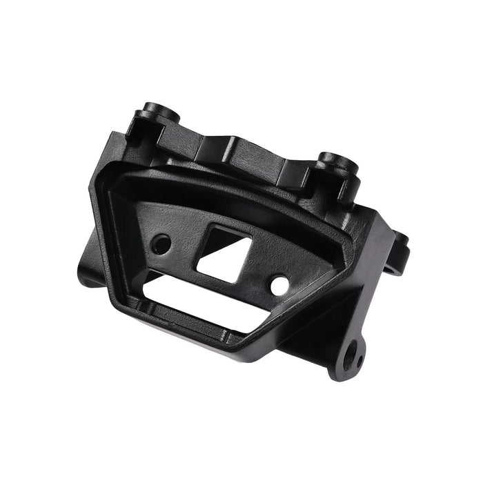 Surron Ultra Bee Supermoto Tail light Mount